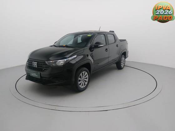 FIAT STRADA 1.3 FIREFLY FLEX FREEDOM CD MANUAL FIAT STRADA 1.3 FIREFLY FLEX FREEDOM CD MANUAL